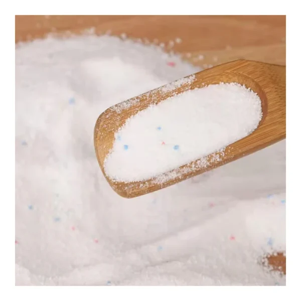 Factory-Washing-Powder-Laundry-Detergent-Powder
