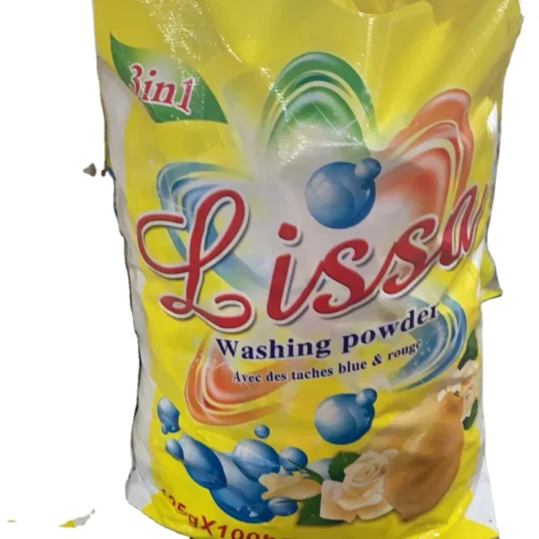 Factory-in-China-for-Export-Laundry-Detergent-Washing-Powder-and-Soap-Powder-for-Washing-Clothes-Floor-Kichen