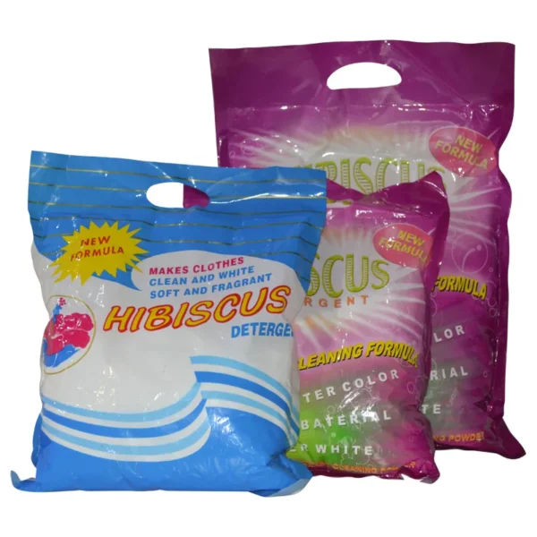 Family-Detergent-Powder-For-Skin-Care