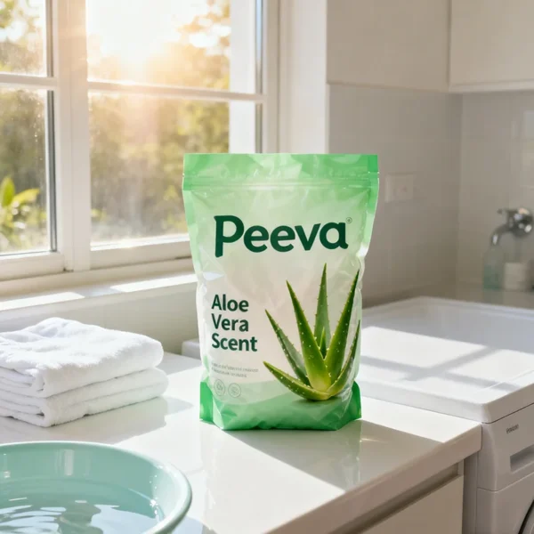 Famous-Bulk-Price-Eco-Friendly-Aloe-Vera-Scented-Softening-Concentrate-Stain-Remover-Detergent-Washing-Powder