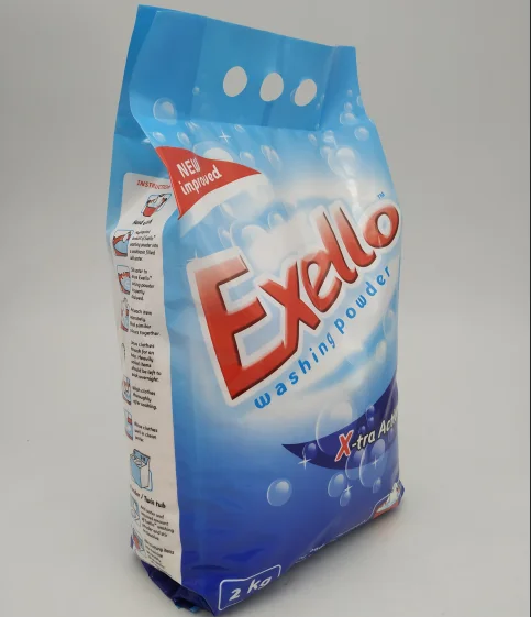 Famous-Laundry-Detergent-Washing-Powder