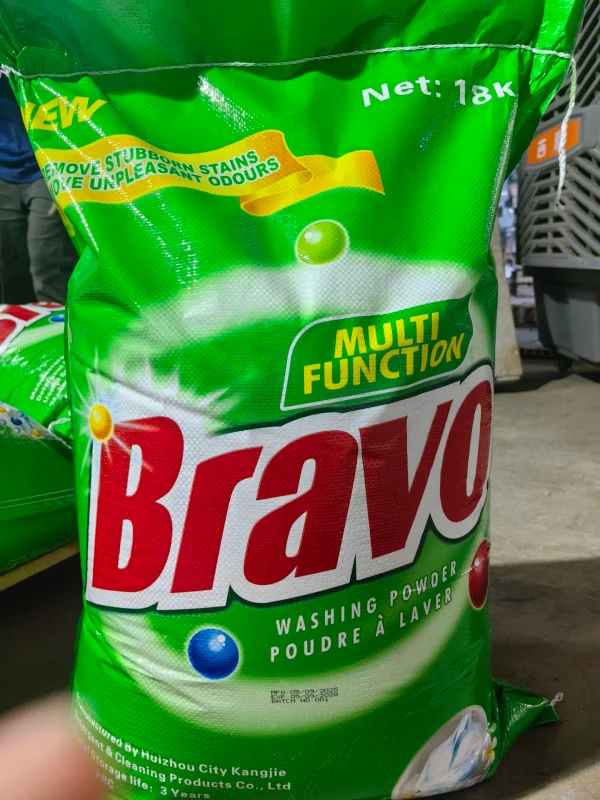 Famous-Luxury-Eco-Friendly-Disposable-Laundry-Detergent-Powder-China-for-Clothes