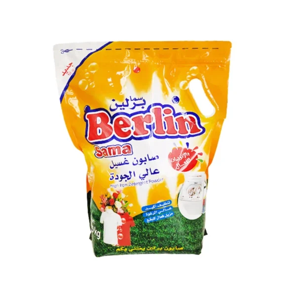 Famous-OEM-High-Quality-Washing-Powder-Products-Detergent-Bubble-Washing-Powder-Bulk-Chemical-Formula-Laundry-Detergent