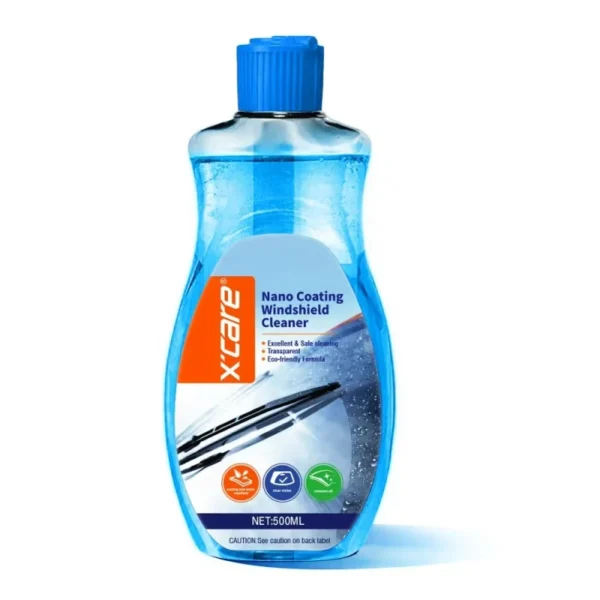 Fashionable-Packing-High-Concentration-Car-Glass-Windshield-Cleaner-Fluid-Cleaning-Transparent-500ml