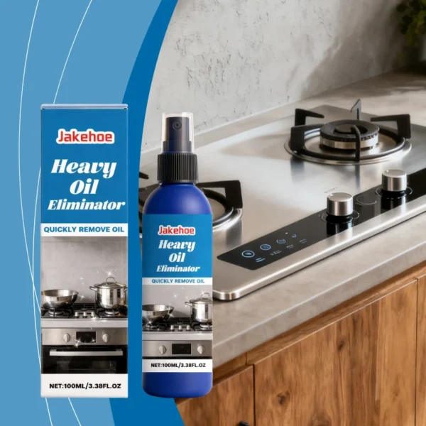 Fast-Acting-Stainless-Steel-Stove-and-Sink-Cleaner-Kitchen-Degreasing-Agent-for-Oil-Stains-Spray-Cleaner