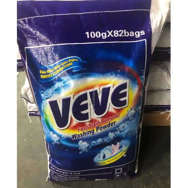 Fast-Clean-Washing-Powder-Factory-Bulk-New-Improved-Formula-Detergent-Soap-Powder
