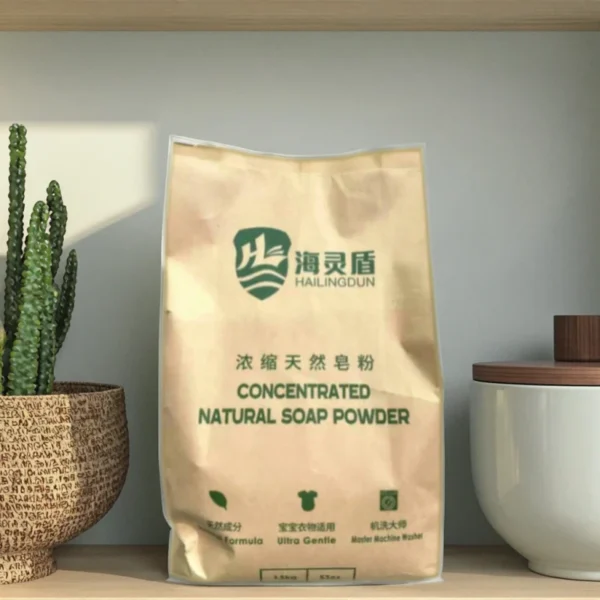 Fast-Cleaning-Natural-Laundry-Detergent-Soap-Powder-High-Quality-Disposable-for-Apparel-Use