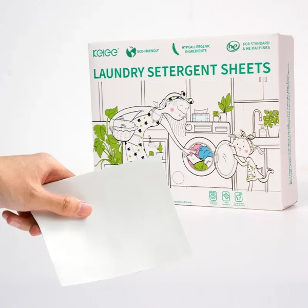 Fast-Delivery-Eco-Friendly-Laundry-Detergent-Sheets-Biodegradable-Fragrance-Laundry-Detergent-Sheets