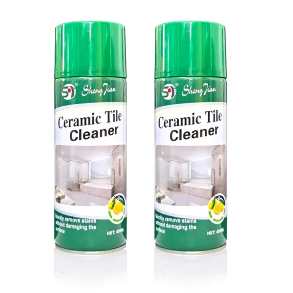 Fast-Remove-Spot-Convenient-Cleaning-Foam-New-Product-Factory-Direct-Sales-Good-Quality-Ceramic-Tile-Cleaning-Foam-for-Sale