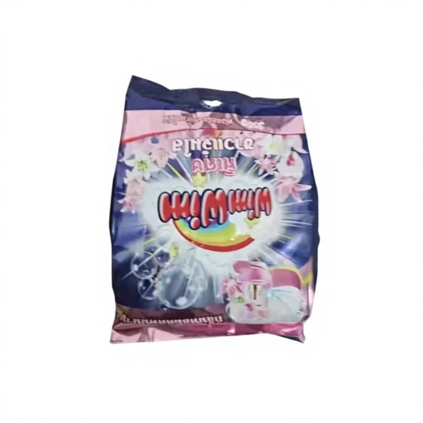 Fast-Removing-Dirty-Washing-Powder-Detergent-Strong-Perfume-Laundry-Soap-Detergent-Powder