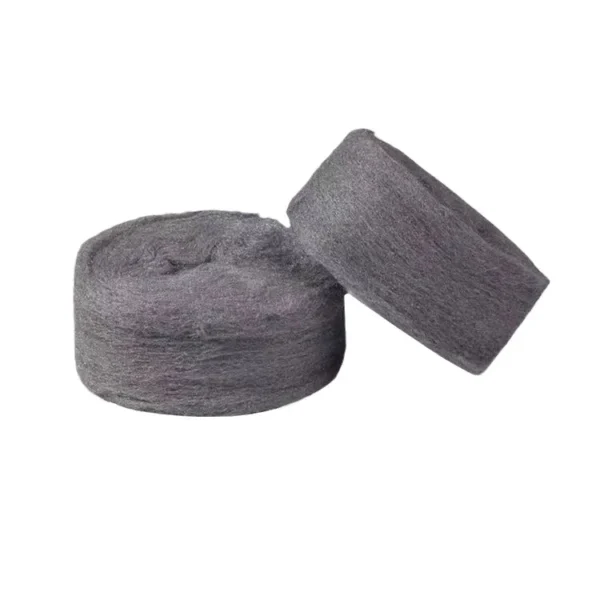Fine-Steel-Wool-for-Cleaning-and-Polishing-Versatile-Use-on-Wood-Metal-and-Various-Surfaces