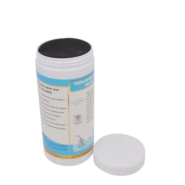 First-Class-Grade-Coffee-Machine-Cleaner-Tablets-for-Coffee-Equipment-Cleaning