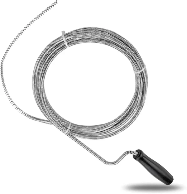 First-Rate-Portable-3m-15m-6mm-8mm-Spiral-Wire-Cable-Pipe-Spring-Drain-Cleaner-for-Household-Kitchen-Bathroom-Dredge