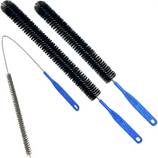 Flexible-Nylon-Bendable-Sewer-Drain-Brush-Long-Pipe-Cleaner-for-Home-Kitchen-Sink-Shower-and-Tub-Hair-Clogs