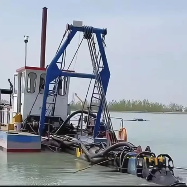 Floating-Dredge-Rubber-Hose-Large-Diameter-Flexible-Marine-Dredging-Pipe-for-River-Channel-Port-Dredger-1