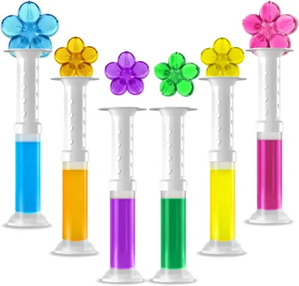 Floral-Aromatic-Disposable-Toilet-Cleaner-Gel-Odor-Deodorant-for-Freshening-Your-Bowl-High-Potency-Odor-Elimination