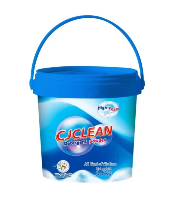 Floral-Lavender-Scent-Disposable-Eco-Friendly-Laundry-Detergent-and-Washing-Machine-Cleaner-Powder-for-Apparel-Use