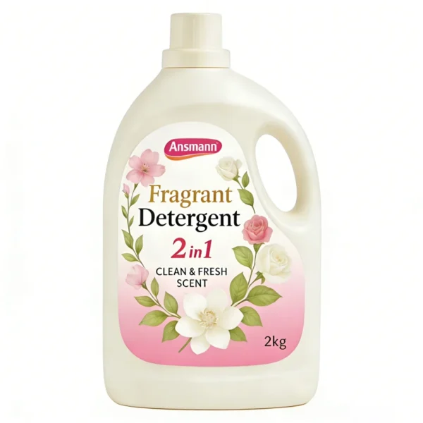 Floral-Scented-Eco-Friendly-Concentrated-Liquid-Laundry-Apparel-Detergent-15-30-for-Ingredients-Powerful-Cleaning-Stain