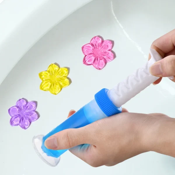 Flower-Gel-Detergent-Natural-Fragrance-Toilet-Cleaner-Deodorizer-Toilet-Bowl-Cleaner-Syringes-Toilet-Cleaner-Gel