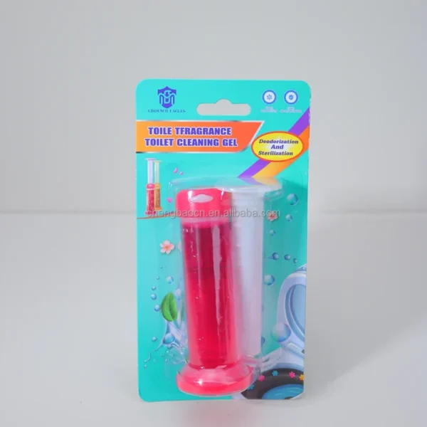 Flower-Gel-Detergent-Natural-Fragrance-Toilet-Cleaner-Deodorizer-Toilet-Bowl-Cleaner-Toilet-Deodorant-Gel