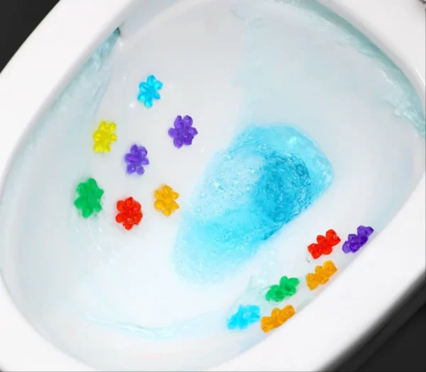 Flower-Toilet-Cleaner-Gel-Odor-Eliminating-and-Dirt-Removing-WC-Deodorant-Syringe