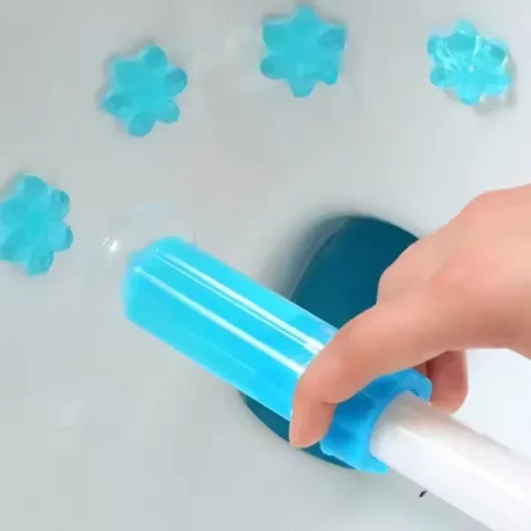 Flower-Toilet-Cleaner-Gel-Syringe-Aromatic-Drain-Toilet-Cleaning-Detergent-Air-Freshener-Remove-Odors-Home-Bathroom-Tools-1