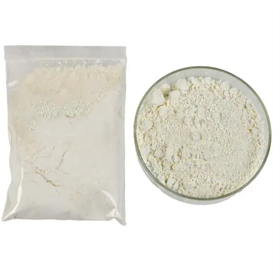 Fluorescent-Optical-Brightener-Cxt-71-for-Textile-Soap-Detergent-Washing