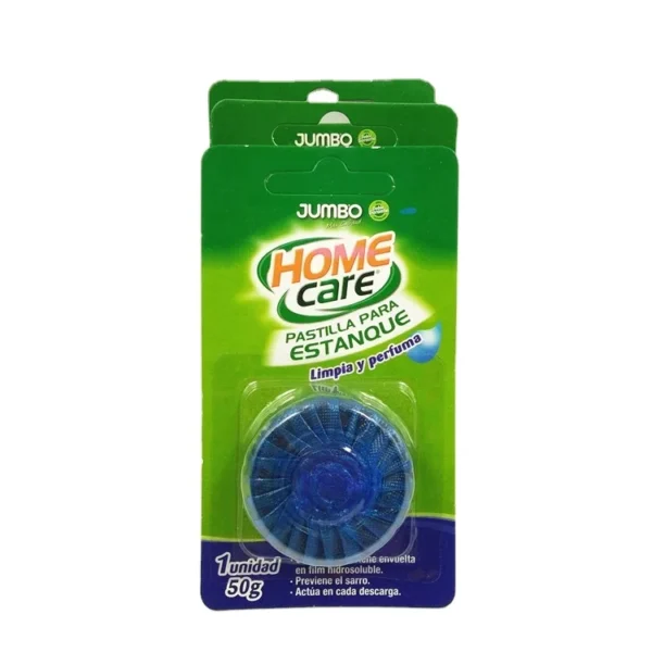 Flush-Toilet-Cleaner-Bleach-Block-Blue-Solid-Bubble-Block-Toilet-Bowl-Cleaner-Toilet-Tablet-Cleaner-Vendor