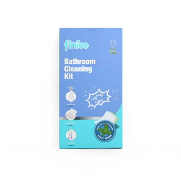 Fnc957-Bathroom-Cleaning-Kit-Bathroom-Clean-Sheet