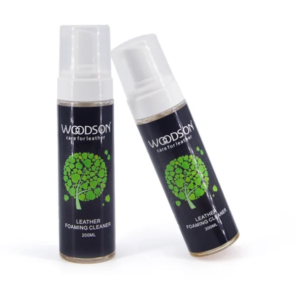 Foam-Cleaner-Shoe-Cleaning-Spray-Car-Interior-Leather-Seat-All-Purpose-Cleaner