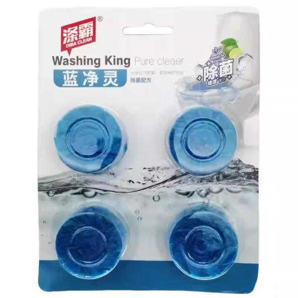Foaming-Solid-Toilet-Cleaner-Eco-Friendly-Deep-Cleaning-Odor-Removing-Lemon-Scent-for-Home-Office