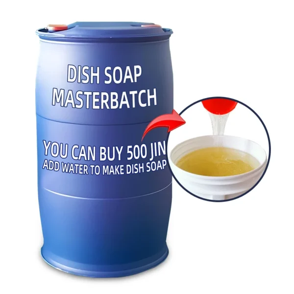 Food-Grade-Concentrated-Dish-Liquid-Mix-Raw-Material-Water-Bulk-Dishwashing-Detergent-Dishwashing-Liquids-Dish