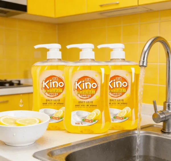 Food-Grade-Concentrated-Dish-Soap-Liquid-Bulk-Dishwashing-Detergent