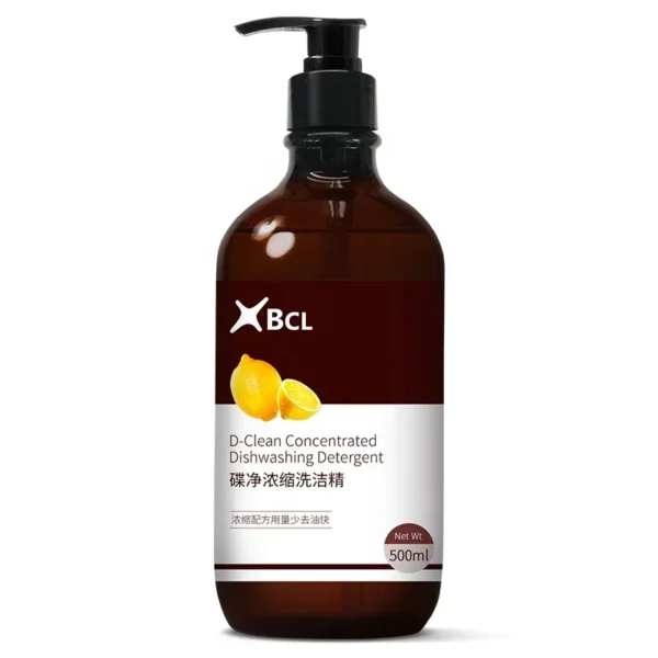 Food-Grade-Concentrated-Dishwashing-Detergent-Liquid-Kitchen-Cleaner-Dish-Washing-Kitchen-Cleaning-High-Foam-Kitchen-Soap