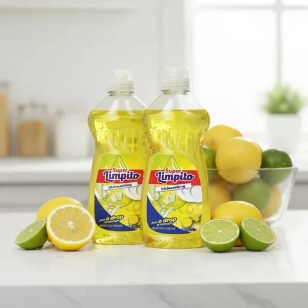 Food-Grade-Customizable-Kitchen-Detergent-Concentrated-Dish-Soap-Bulk-Dish-Washing-Liquid