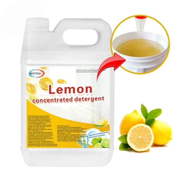 Food-Grade-Dish-Soap-Masterbatch-Liquid-1-25-Dishwashing-Detergent-for-Tableware-Can-Be-Diluted-with-Water