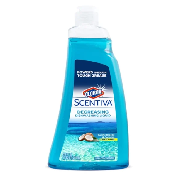 Food-Grade-Dish-Wash-Liquid-Dishwashing-Detergent-Liquid