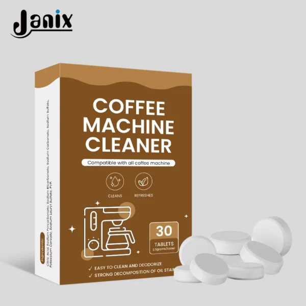 Food-Grade-Espresso-Cleaning-Tablets-for-Coffee-Machine-Milk-System-Cleaner-Descaling-Tablets