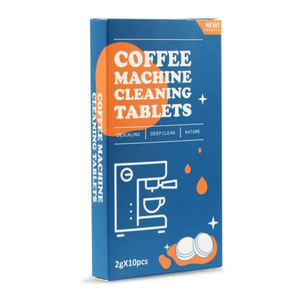 Food-Grade-Fast-Dissolving-Residue-Free-Effective-Descaling-Degreasing-for-Espresso-Capsule-Coffee-Machine-Cleaning-Tablets