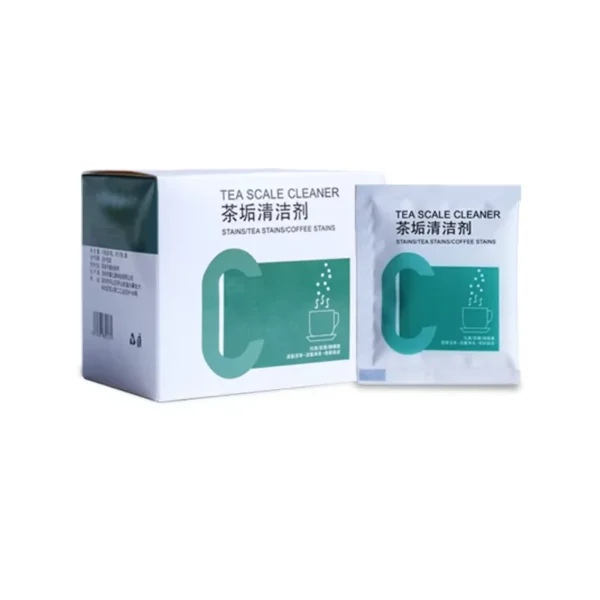 Food-Grade-Scale-Remover-Eco-Friendly-Cup-Scale-Remover-Coffee-Machine-Water-Scale-Cleaning-Tablets-for-Home-Hotel