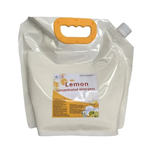 Food-Grade-Water-Mix-Dishwashing-Detergent-Concentrated-Bulk-Dish-Liquid-Made-From-Raw-Materials