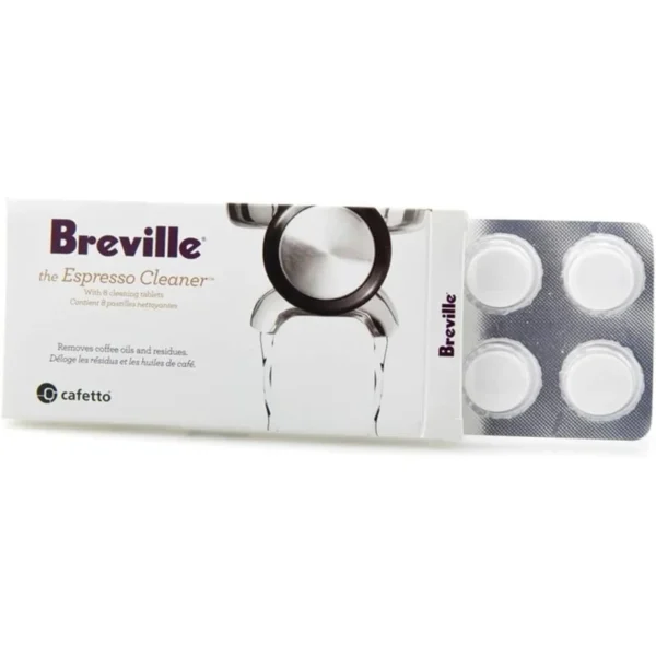 For-Breville-BEC250-Espresso-Cleaning-Tablets-8-Pack