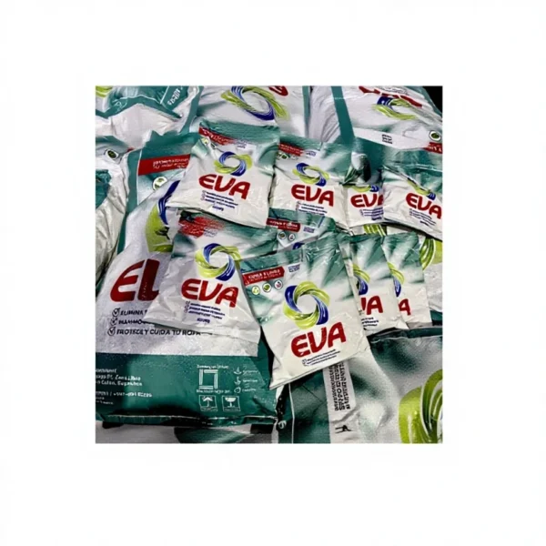 Foreign-Trade-Cross-border-Concentrate-Washing-Powder-250g-Qingli-Xiang-Strong-Decontamination-Independent-Small