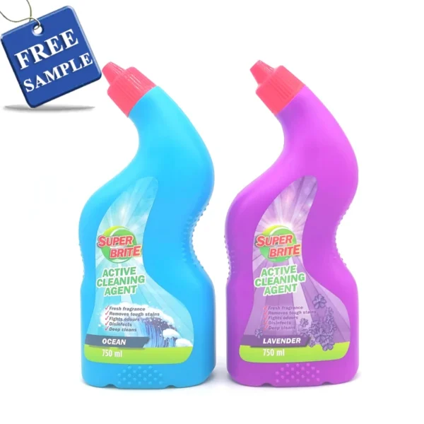 Formula-Lavatory-Washroom-Cleaning-Detergent-Liquid-Toilet-Bowl-Cleaner-Brands-in-China