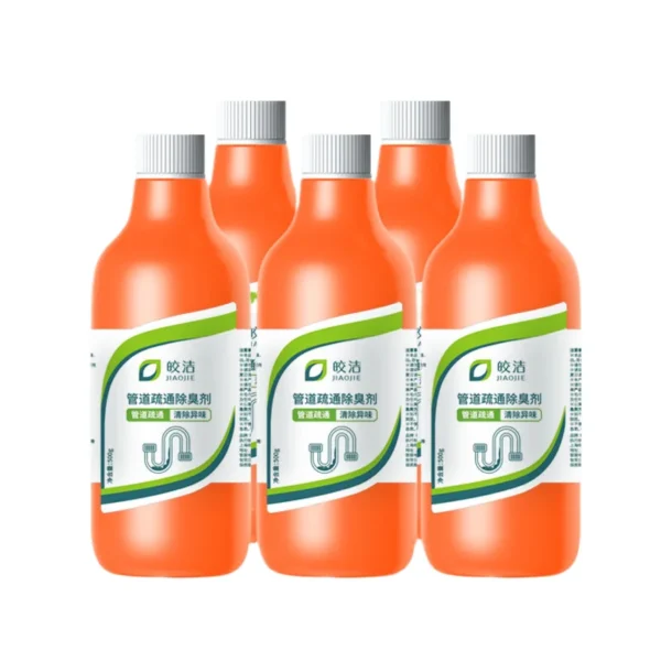 Formula-Liquid-Drain-Pipe-Cleaners-Household-Kitchen-Bathroom-Cleaning-Toilet-Cleaning-Products-Remove-Drain-Cleaning
