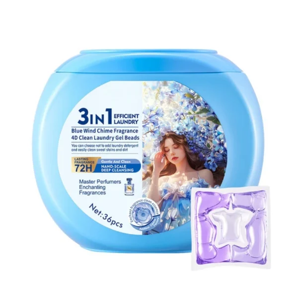 Fragrance-4D-Clean-Laundry-Pods-Clean-Clothes-Pods