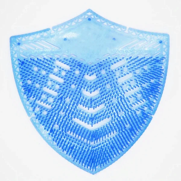 Fragrance-Eco-Friendly-Disposable-ABS-Urinal-Screen-Filter-Mats-Bathroom-Home-Deodorant-Toilet-Cleaner