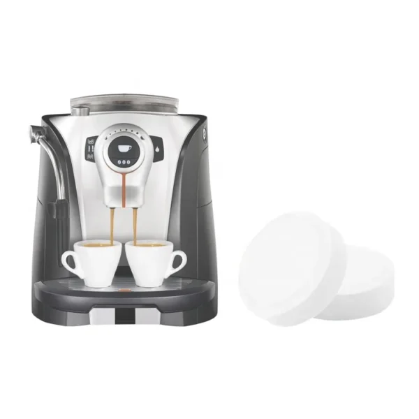 Fragrance-Free-Coffee-Machine-Cleaning-Tablets-Leaving-No-Chemical-Smell-Behind-After-Cleaning