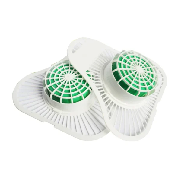 Fragrance-Plastic-Urinal-Deodorizer-Tablet-Filters