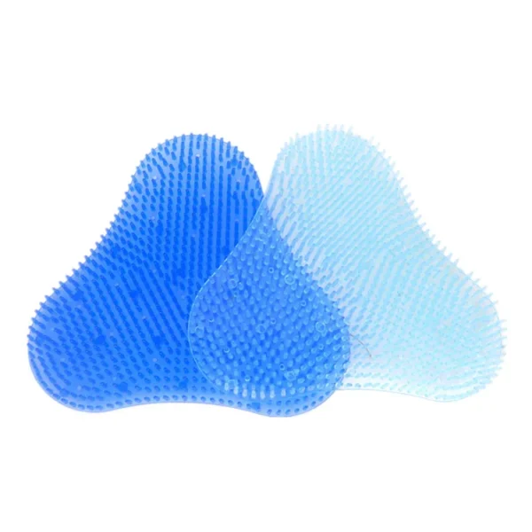 Fragrance-Urinal-Mats-Plastic-Deodorizer-Blocks-Urinal-Screen